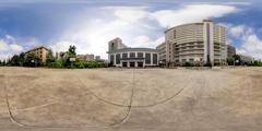 江苏大学京江学院 (6)
